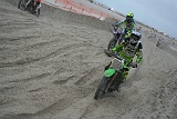 enduro-touquet-2016 (1037)